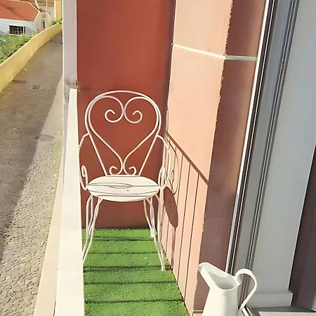 Alegria 79 - Fabulous 3 Bedroom House Coimbra Exterior foto