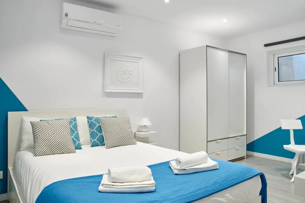 Alegria 79 - Fabulous 3 Bedroom House Coimbra Exterior foto